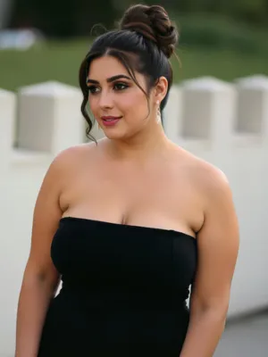 Call Girls Ahmedabad