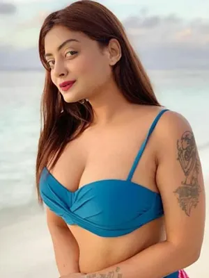 Call Girls Ahmedabad