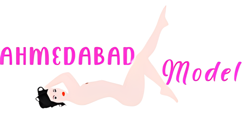 Escort Service in Ahmedabad